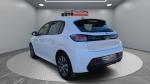 peugeot-208-2021-gasolina-1199cc