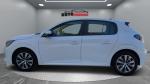 peugeot-208-2021-gasolina-1199cc