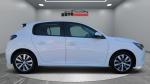 peugeot-208-2021-gasolina-1199cc
