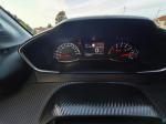 peugeot-208-2021-gasolina-1199cc