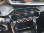peugeot-208-2021-gasolina-1199cc