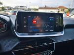 peugeot-208-2021-gasolina-1199cc