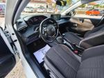 peugeot-208-2021-gasolina-1199cc