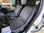 peugeot-208-2021-gasolina-1199cc