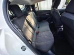 peugeot-208-2021-gasolina-1199cc