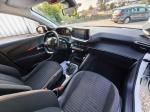 peugeot-208-2021-gasolina-1199cc