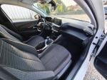 peugeot-208-2021-gasolina-1199cc