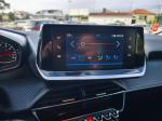 peugeot-208-2021-gasolina-1199cc