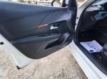 peugeot-208-2021-gasolina-1199cc
