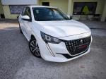 peugeot-208-2021-gasolina-1199cc