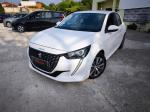 peugeot-208-2021-gasolina-1199cc