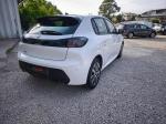 peugeot-208-2021-gasolina-1199cc