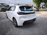 peugeot-208-2021-gasolina-1199cc