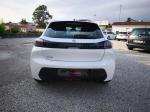peugeot-208-2021-gasolina-1199cc