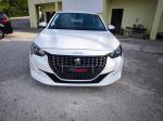 peugeot-208-2021-gasolina-1199cc