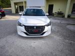 peugeot-208-2021-gasolina-1199cc