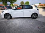 peugeot-208-2021-gasolina-1199cc