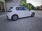 peugeot-208-2021-gasolina-1199cc