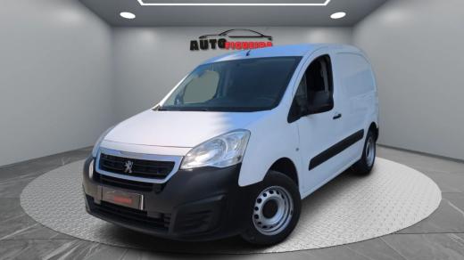 peugeot-partner-2017-diesel-1560cc