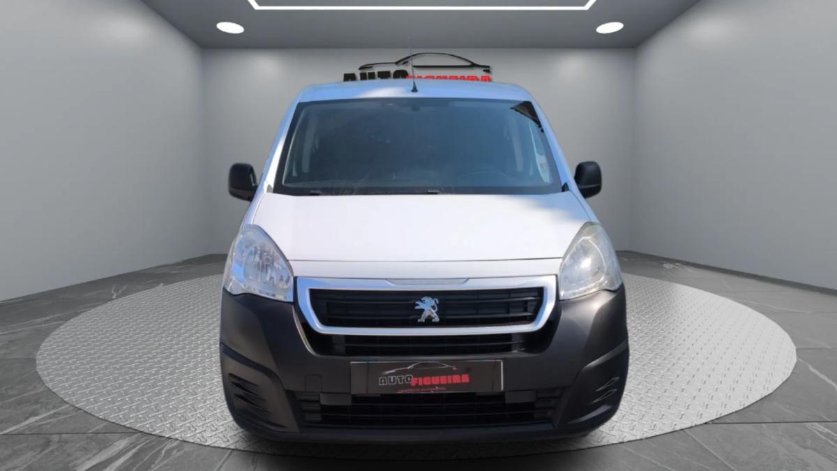 peugeot-partner-2017-diesel-1560cc