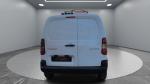 peugeot-partner-2017-diesel-1560cc