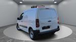 peugeot-partner-2017-diesel-1560cc