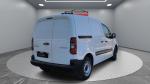 peugeot-partner-2017-diesel-1560cc