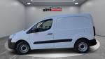 peugeot-partner-2017-diesel-1560cc