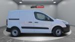 peugeot-partner-2017-diesel-1560cc