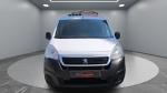 peugeot-partner-2017-diesel-1560cc