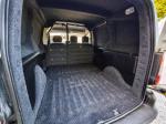 peugeot-partner-2017-diesel-1560cc