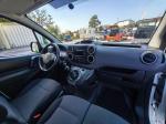 peugeot-partner-2017-diesel-1560cc