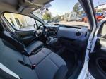 peugeot-partner-2017-diesel-1560cc