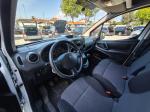 peugeot-partner-2017-diesel-1560cc