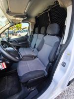 peugeot-partner-2017-diesel-1560cc