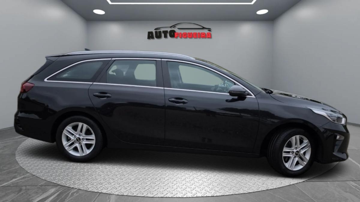 kia-ceed-sw-2020-gasolina-998cc