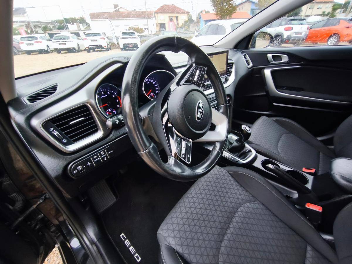 kia-ceed-sw-2020-gasolina-998cc