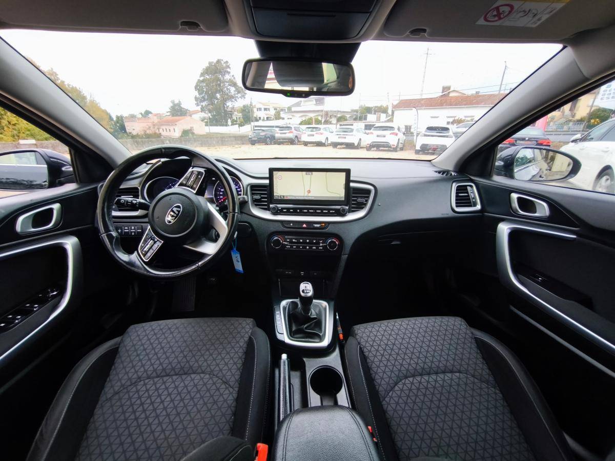 kia-ceed-sw-2020-gasolina-998cc