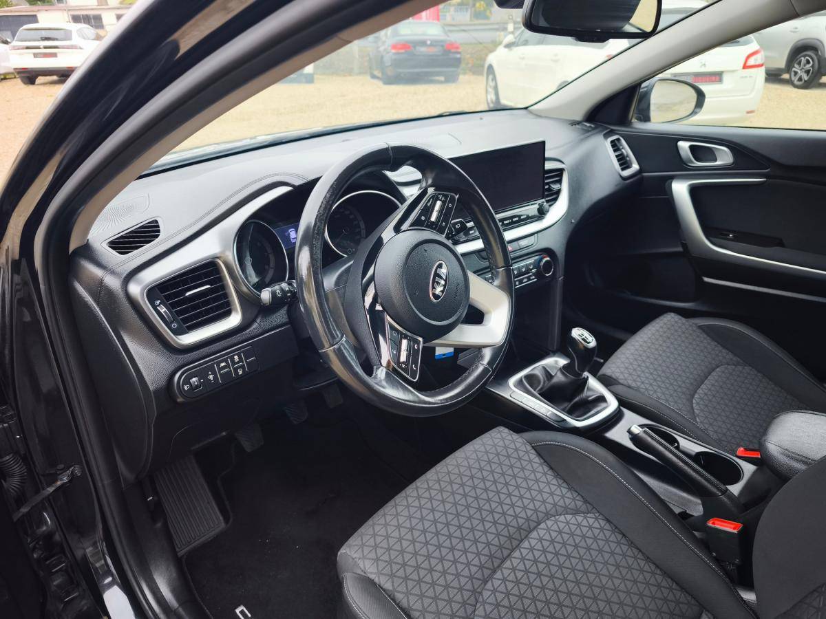 kia-ceed-sw-2020-gasolina-998cc