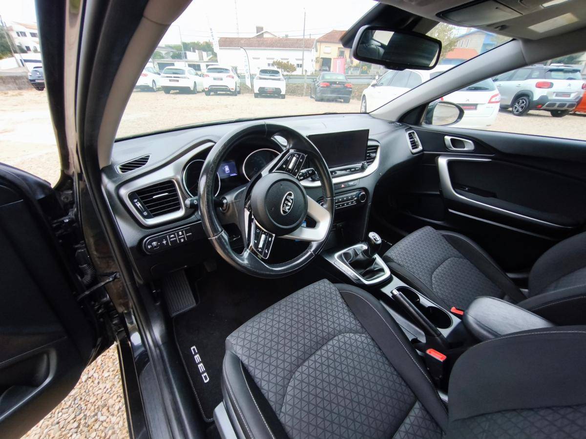 kia-ceed-sw-2020-gasolina-998cc