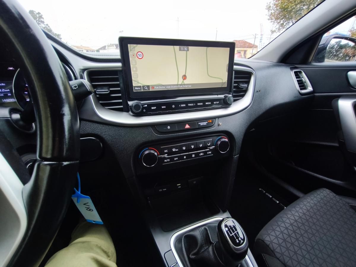 kia-ceed-sw-2020-gasolina-998cc