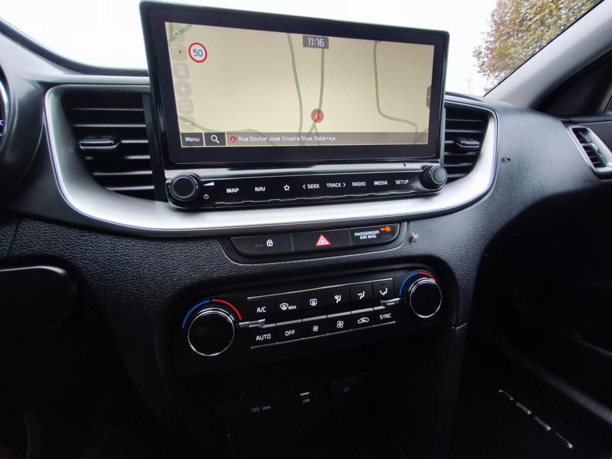 kia-ceed-sw-2020-gasolina-998cc