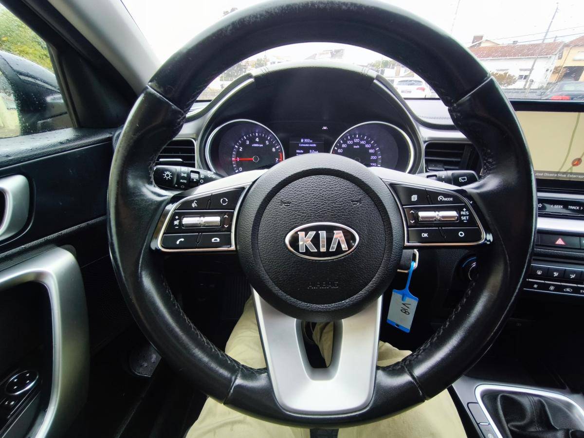 kia-ceed-sw-2020-gasolina-998cc