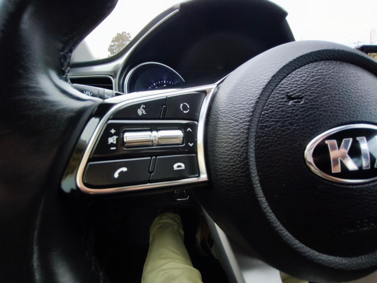 kia-ceed-sw-2020-gasolina-998cc