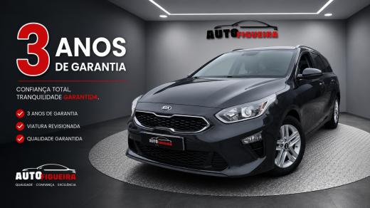 kia-ceed-sw-2020-gasolina-998cc