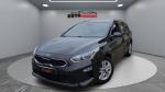kia-ceed-sw-2020-gasolina-998cc