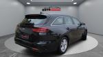 kia-ceed-sw-2020-gasolina-998cc