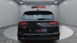 kia-ceed-sw-2020-gasolina-998cc