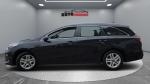 kia-ceed-sw-2020-gasolina-998cc