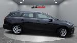 kia-ceed-sw-2020-gasolina-998cc